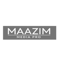 maazim_media1