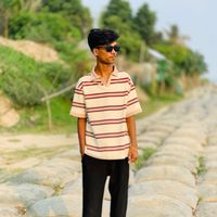 original sound