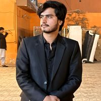 luqman.baloch442
