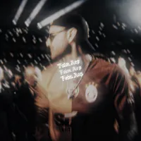 original sound - faim.aee