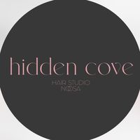hiddencovehairstudio