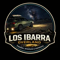 original sound - losibarraviajes