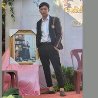 เสียงต้นฉบับ - Cong Cong