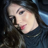 illanapinheiro_