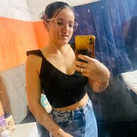anitafulco