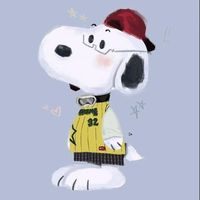 nick_calefi