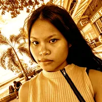 original sound - chasty_5