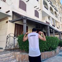mohaannaad1