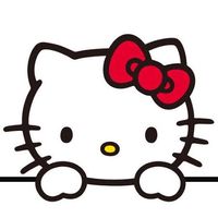 kkishuuuuu