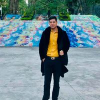 မူရင်းအသံ - ဦးလေးငယ်