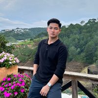 nhạc nền - Nguyễn Thành Quân