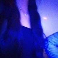 runas1505