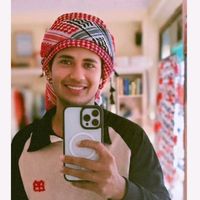 anish_mansuri7
