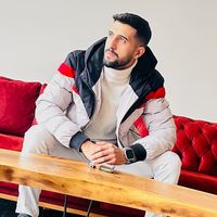serhat_ozcetin2049