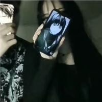 dashaaetbed