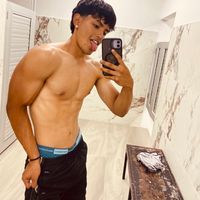 simonvela27