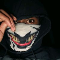 son original