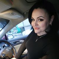 svetlananegara12