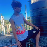 user50716973735308asb