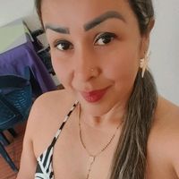 lorenasuareztorra