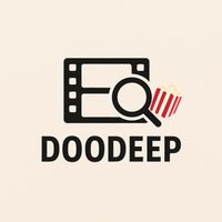 doodeepmovie