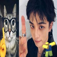 manu_lover_hyunjin