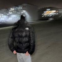 krmv_01