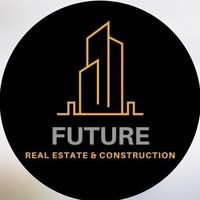 futurerealestate16
