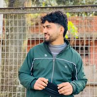 subash00018