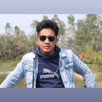 manish_paul1881