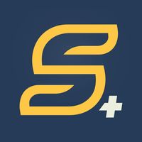 الصوت الأصلي - سامراء بلس