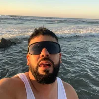 original sound - elifaletkhalifa