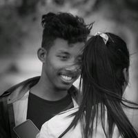 sudeepthanait7