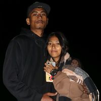 babuhh33