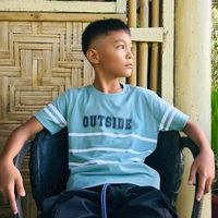 original sound - @Ben