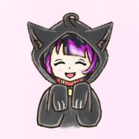 mizu_aknk