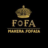 makeira_fofaie