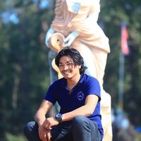 usermahendra385thapa