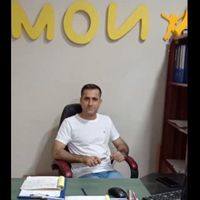diazem_01