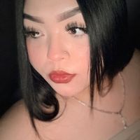 liz_hndez0