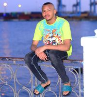 gusai23xx