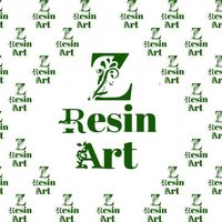 zresinartepoxy