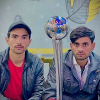 hameekhan65