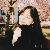 original sound - kmilteyy