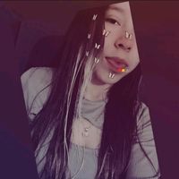 lucy.cruz95