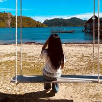 suara asli - syalikaaaa🫰🏻🫶🏻