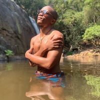 hulie_wamadakani