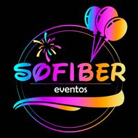 sofiber.eventos