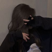 オリジナル楽曲 - めい🧸💕