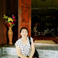 เสียงต้นฉบับ - dymxth4jypul